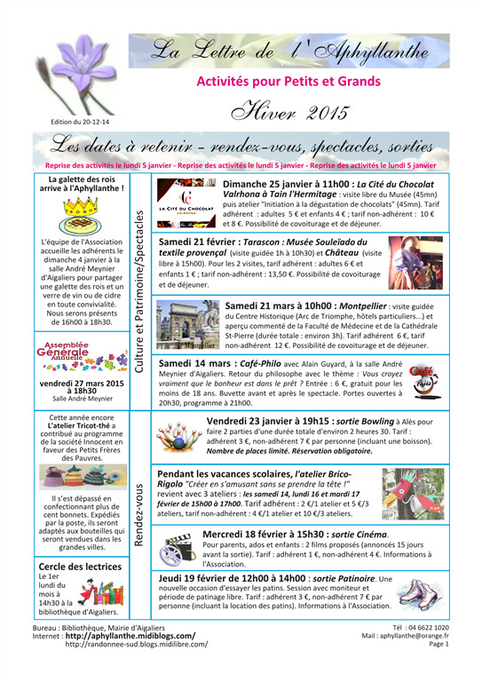 Lettre-01-2015 Version 20-12-14-page001