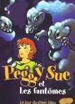 Peggy Sue et les fantômes