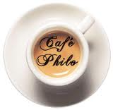 a-sept-cafe-philo