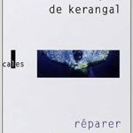 de kerangal