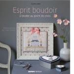 l'esprit boudoir