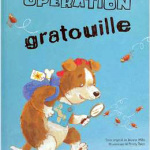 opération gratouille