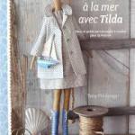 une escapade à la mer avec tilda