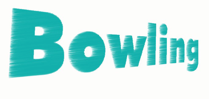 bowling-logo-2