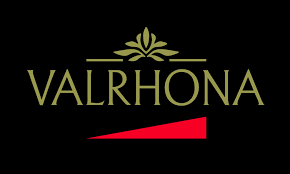 valrhona