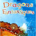 Dragons fantastiques