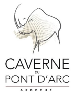 caverne du Pont-d'Arc