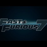 fast-and-fur-7