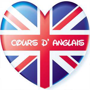 petit logo cours anglais