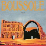 Boussole