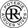 logo-aigues-vives