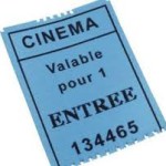 billet-cine