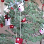 arbre-de-noel-03