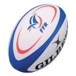 ballon-rugby