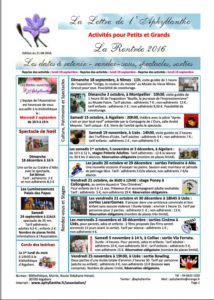 couverture-lettre-09-2016