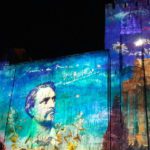 Luminessences d'Avignon