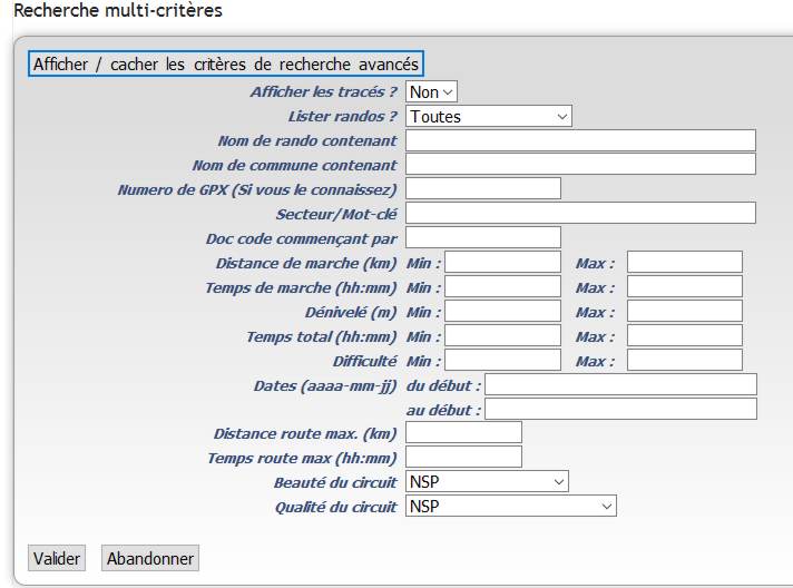 rech-multi