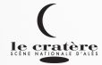 logo cratere