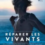 dvd reparer les vivants