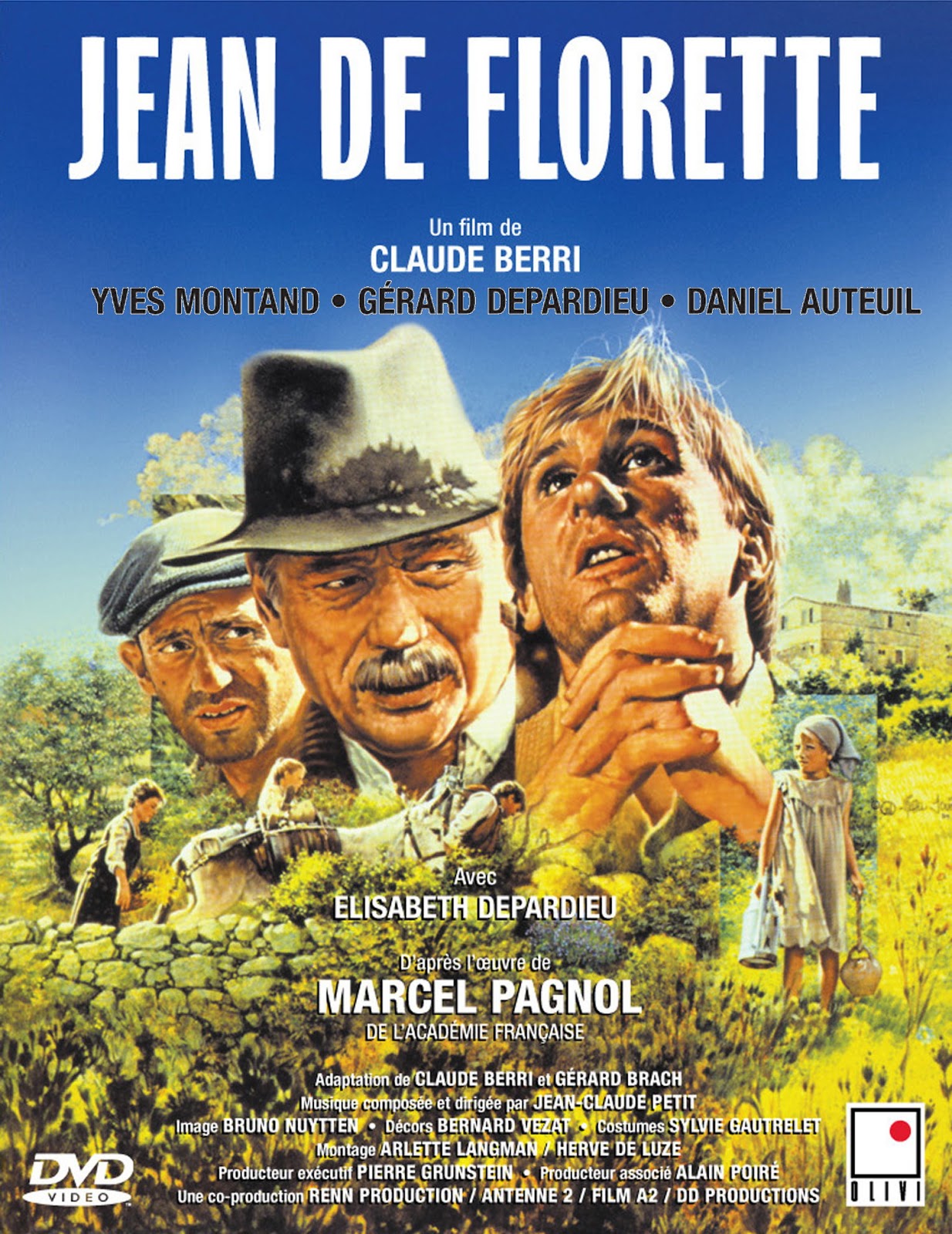 film jean de florette