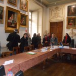 Montpellier : faculté de médecine