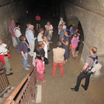 Visite guidée de la ville d'Arles