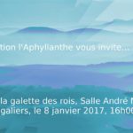 cevennes-brouillard2