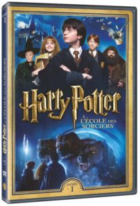 Harry-Potter-a-l-ecole-des-sorciers-DVD