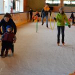 patinoire