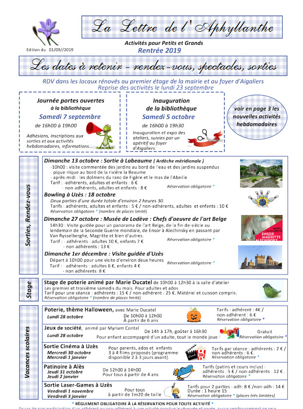 couverture lettre 01-2019