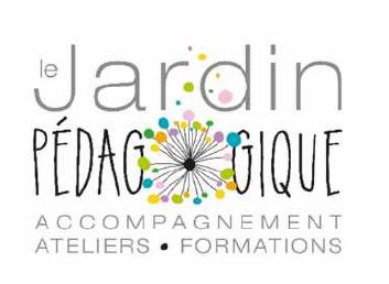 Jardin pédagogique