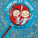 cherche-et-trouve-max-et-lili