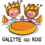 galette-des-rois