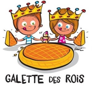 galette-des-rois