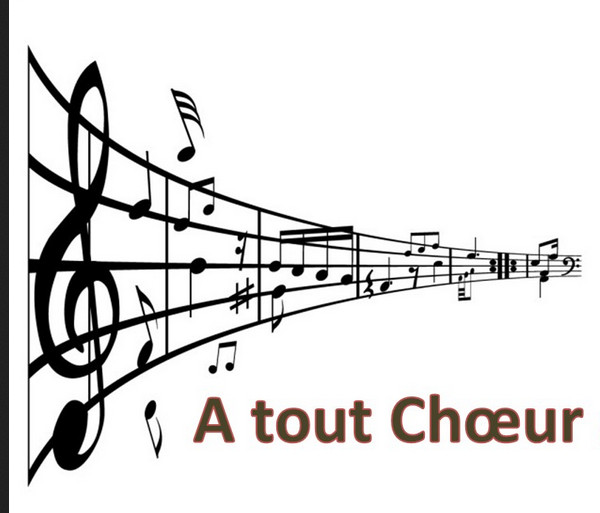 atoutchoeur