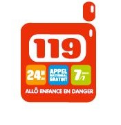 enfance-en-danger1