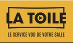 La Toile