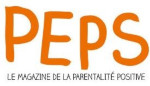 peps1