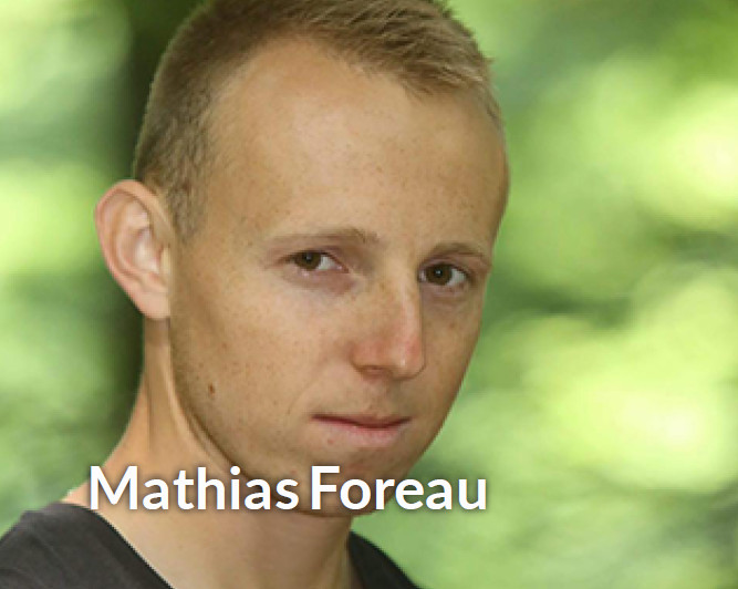 mathias-foreau