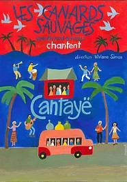 Cantaye1