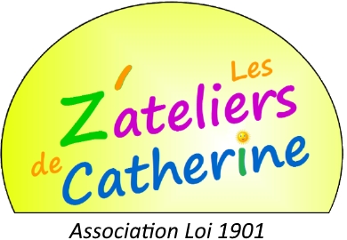 Zateliers