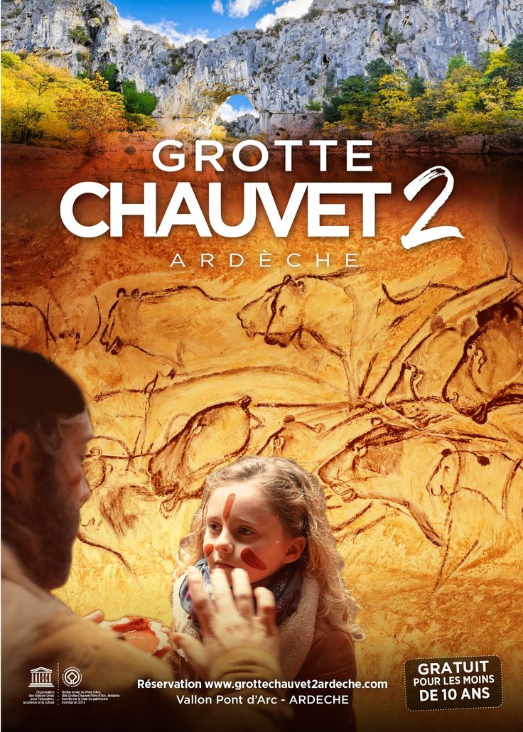 chauvet5