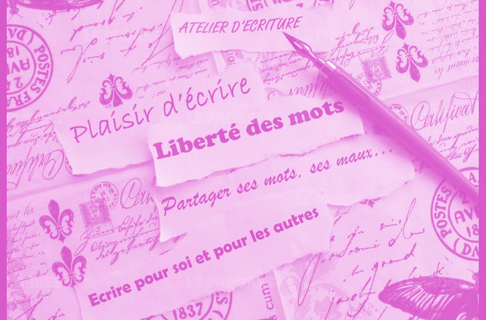 ecriture-atel