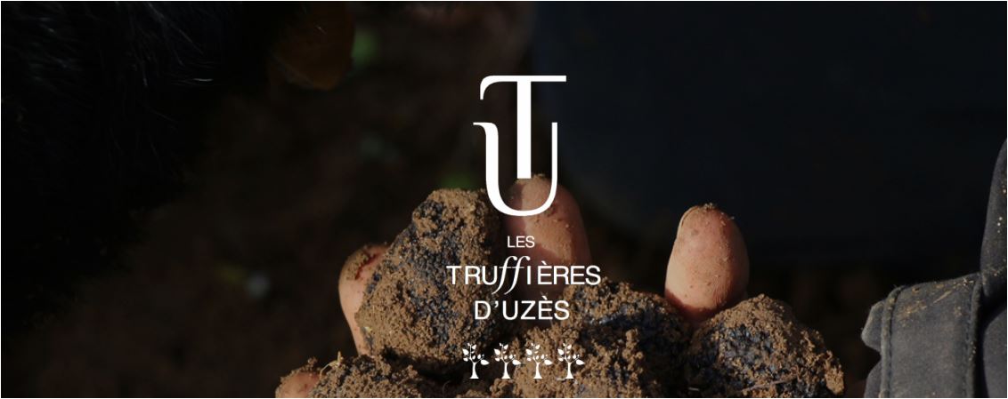 truffieres