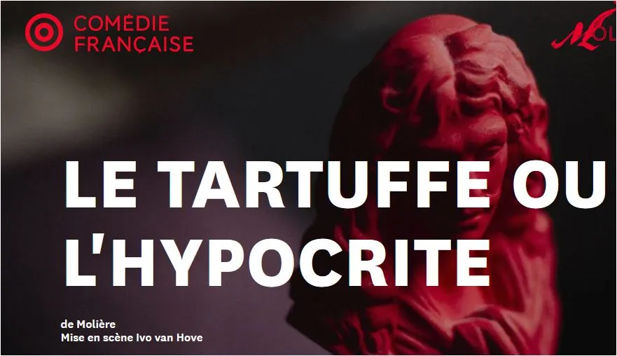 TARTUFFE-1