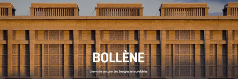 BOLLENE-2