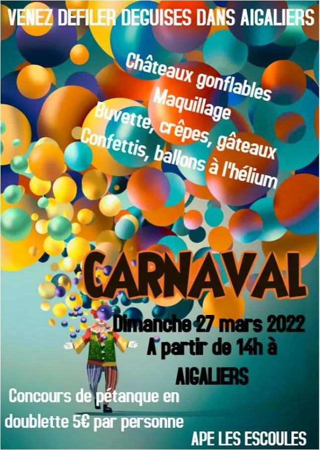 CARNAVAL-27-03