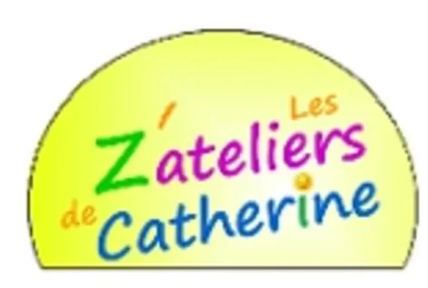 ZATELIERS