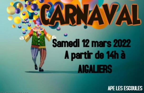 carnaval