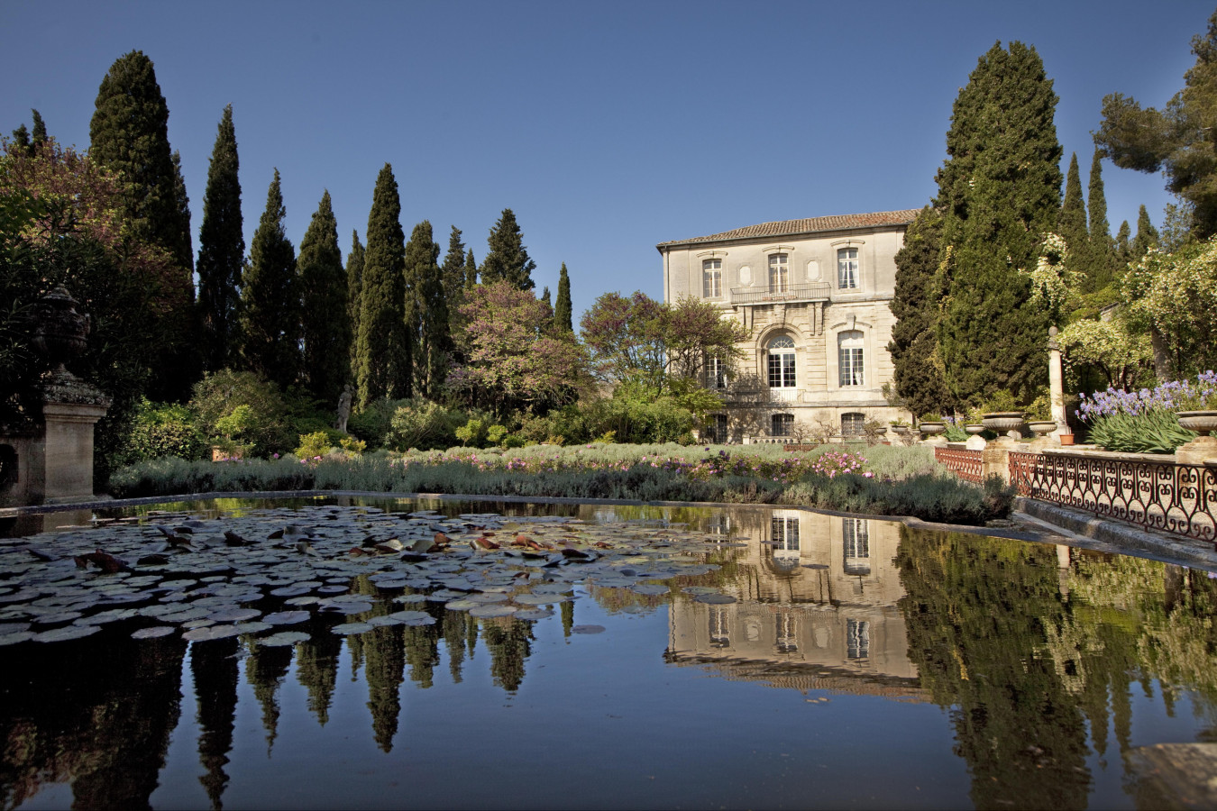 villeneuve-jardins-1